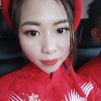 truongthihang20111994