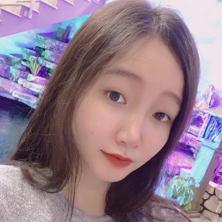 _nhungoc95_