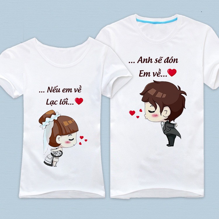 quà lưu niệm tặng bạn trai 