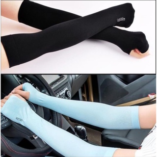 Găng Tay Chống Nắng chống tia UV