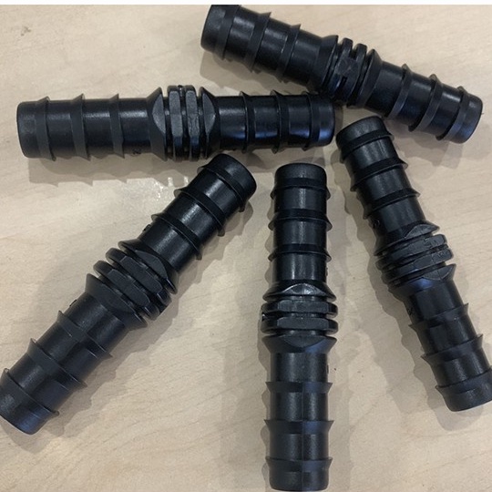 Combo 20 cái nối Ống Ldpe 25mm
