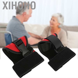 Xihoho Găng Tây Hỗ Trợ Chức Năng Chức Năng Ngón Tay Dụng Cụ