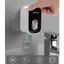 Hộp lấy kem, nhả kem đánh răng Ecoco cao cấp, Bộ nhả kem đánh răng đơn ecoco kiểu mới- Nhả kem tự động Cao Cấp 95