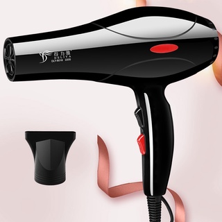 (HCM) Máy Sấy Tóc 2 Chiều 2000W