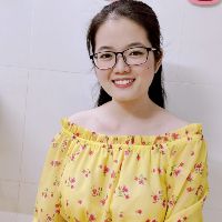 hanh_moon22