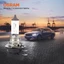Bóng Đèn Halogen OSRAM Original H11B 64241 12V 55W