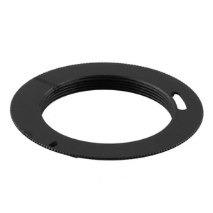 Ống kính WU M42 cho Pentax PK Mount Camera Bộ chuyển đổi thân xe cho máy ảnh K-7 K-M K-3