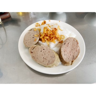 vanhnguyen.thb