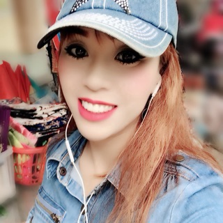 phuonglelovely