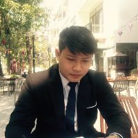 manhthanglc06