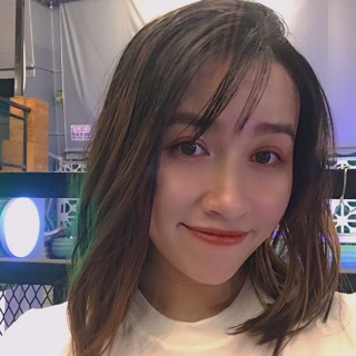 quynhpham93_03.