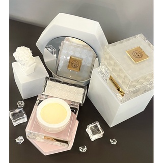 kem dưỡng da mặt spotlesswhite