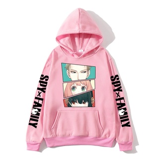 Áo hoodie in hình Anime Hunter x Hunter