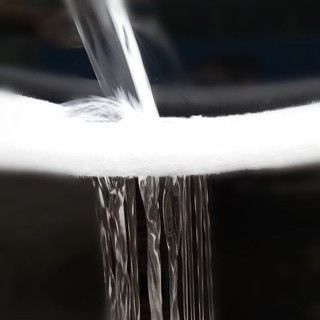 Lọc bông bể cá đặc biệt lọc bể cá bông hoạt tính bọt biển than hoạt tính dày chất liệu lọc bông sinh hóa bể cá