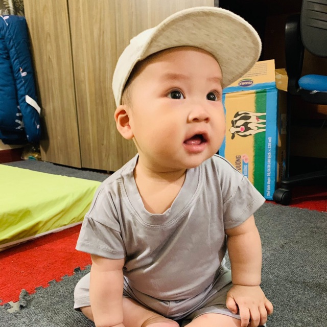 SCOOTER ZINBANG