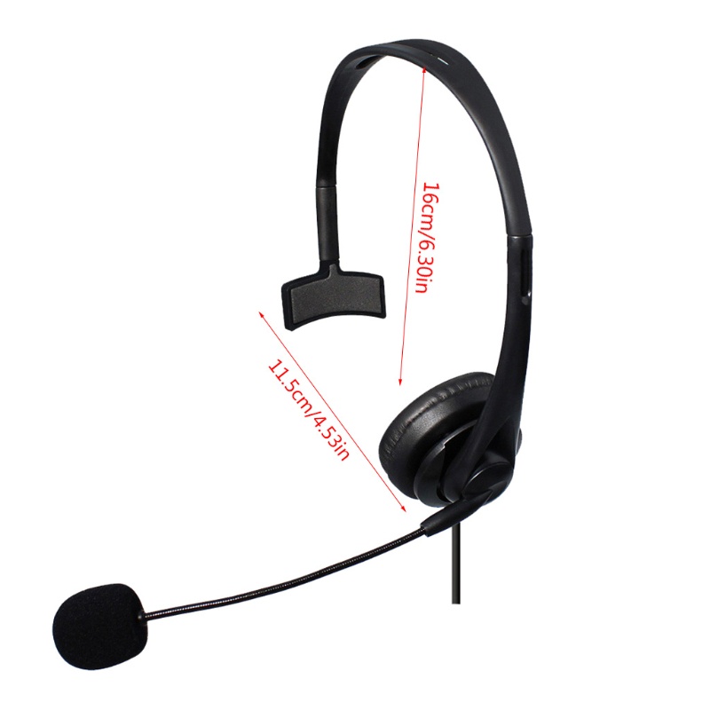 LIDU1 Tai Nghe Có Dây In-ear Bass Nặng Karaoke Áp Dụng Cho Điện Thoại Android Khử Tiếng Ồn Điều Khiển Âm Lượng Văn Phòng Tại Nhà