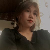 luonganhdiepdang