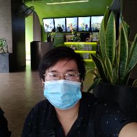 binhbinh1094