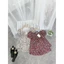 Set Bộ Hoa nhí Đón Hè Xinh lắm nha