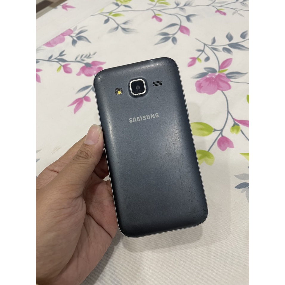 ĐIỆN THOẠI SMARTPHONE RAM 1G ĐÃ QUA SỬ DỤNG CHƠI GAME LƯỚT WEB XEM ...