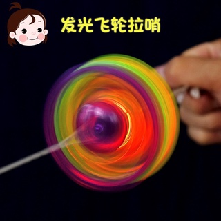 Con Quay Hồi Chuyển Có Con Quay Hồi Chuyển Kèm Dây Truyền Động Cho Môn Thể Hình