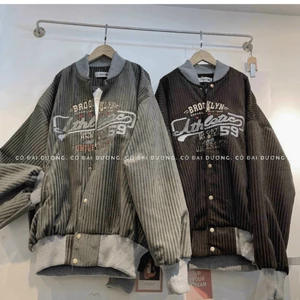 ÁO KHOÁC NHUNG CỔ BẺ - THỜI TRANG NỮ PHONG CÁCH SIÊU XINH , SIÊU XỊN XÒ CHO CÁC CHỊ EM HIYU FASHION