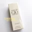 Nước hoa Nam Giorgio Armani Acqua Di Gio Pour Homme Edt gio trắng