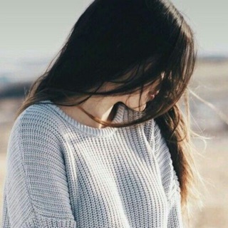 trangnguyen.9