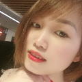 hoanghoaithuht