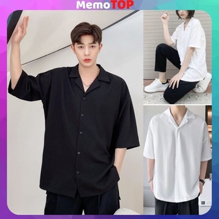 Áo Sơ Mi Kiểu Vest Giá Tốt Tháng 3, 2023 | Mua Ngay | Shopee Việt Nam