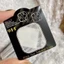 Cường lực camera iphone 15 ProMax 16 ProMax 17 ProMax 17 Air 14 Pro Max 14 Plus 13 ProMax 12 Pro Max 11 Pro Max 12 Mini