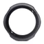 Bóng che ống kính máy ảnh Niki cho EF-S 18-55mm f 3 5-5 6 IS dành cho phụ tùng ống kính