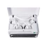 Lõi lọc nước 1 2 3 4 dùng cho máy lọc nước nóng lạnh Fujihome WP507C