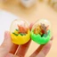 3 Hộp Tẩy Trứng Khủng Long 6 Con - Giá Sỉ Rẻ Nhất - Thỏ Hồng VPP