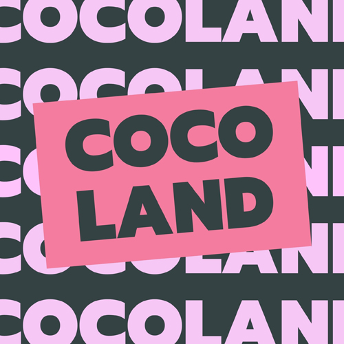 Coco Land Shop, Cửa hàng trực tuyến | BigBuy360 - bigbuy360.vn