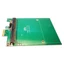 Btsg 75W PCIE Sang MXM3 0 Thẻ Mở Rộng PCI-E Sang MXM Riser Adapter Chuyển Đổi USB3 0 Cho Khai Thác BTC