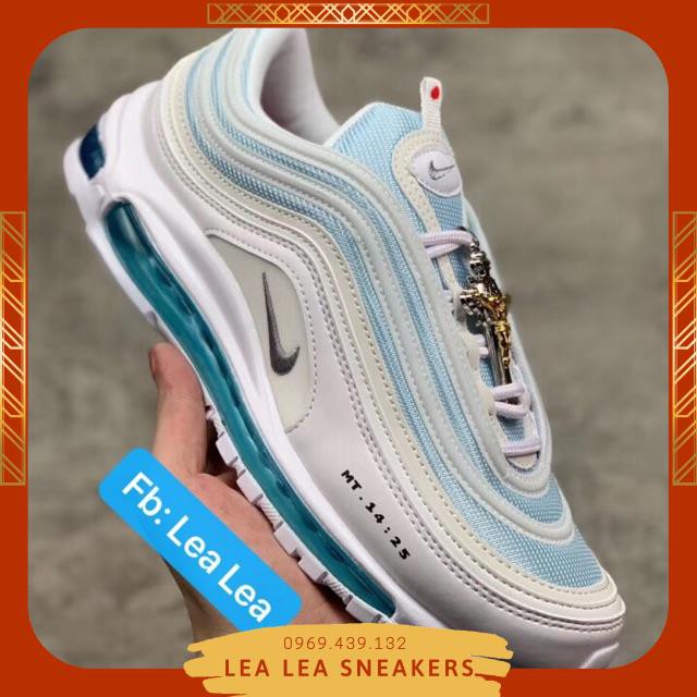 Air max 97 mt 14 25 hot sale