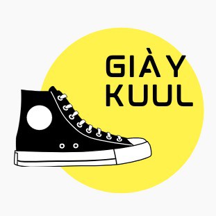 Giày Kuul - Thời trang giá rẻ