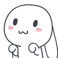 thanhhuyen1125