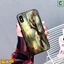 SYNDRA - Tướng Liên Minh - Ốp lưng iphone mặt kính in hình siêu nét - 6/6plus/6s/6splus/7/7plus/8/8plus/x/.....