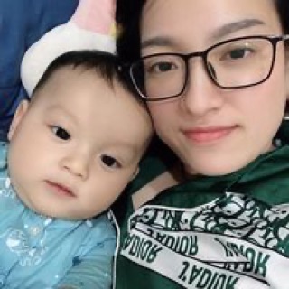 nguyenphuong12091993