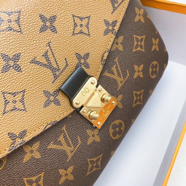 Túi xách nữ hàng hiệu LV Louis Vuitton VIP91 - LOUIS KIMMI STORE