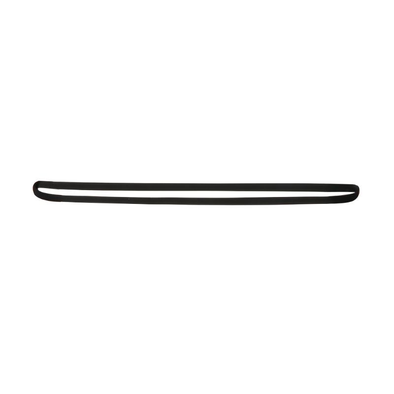 Dây đai cao su truyền động thay thế 4mm/ 5mm dành cho máy hát đĩa than CD băng từ