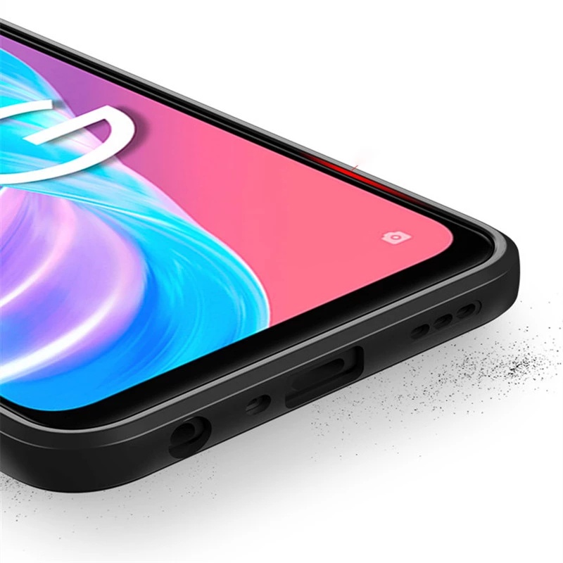 Ốp điện thoại dẻo khung vuông cho Redmi 12C 11A 10 9 8 10A 9A 9T 9C 8A Note 10s 9 9s 8 7 Pro K40 Gaming K30 K20 Pro 4G 5G 2023