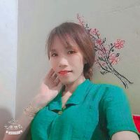 46xe5ih9t8