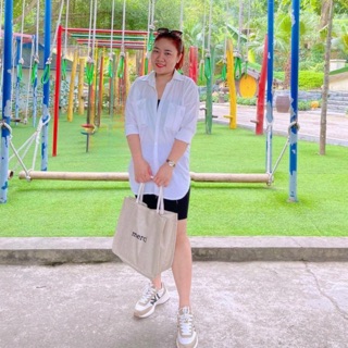 nguyentuanh18