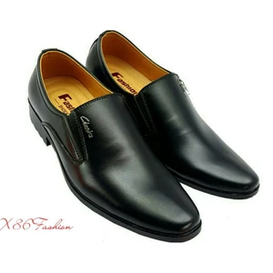 free ship Giày tây nam