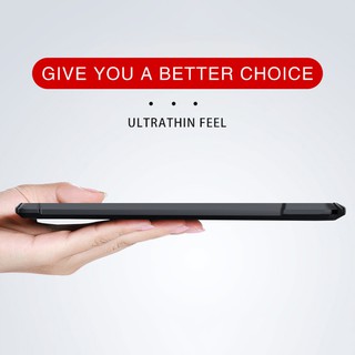 Redmi Ốp Điện Thoại tpu Mềm Trong Suốt Chống Sốc c13 Cho xiaomi redmi c13 12 13 c12 5g poco c65 c40 m5s m3 f5 x3 pro nfc