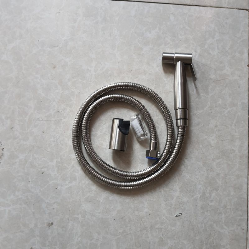 [XẢ KHO]XỊT XÍ INOX 304,XỊT XÍ 304. | Shopee Việt Nam