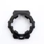 Dây Đeo Đồng Hồ Thể Thao Bằng Silicone Cho Casio G-SHOCK GA700 710 735 GA-700 GA-710 GA-735